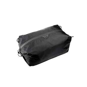 PeakDesign Ultralight Packing Cube 3点セット Ultralight Packing Cube | Peak Design Official Site